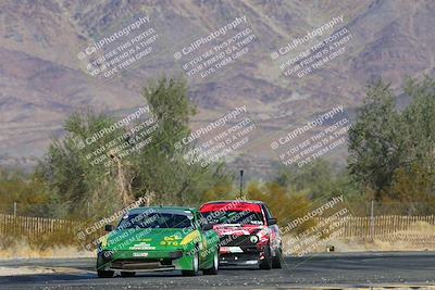 media/Nov-23-2024-Nasa (Sat) [[59fad93144]]/Race Group B/Qualifying Turns 2 and 1 Exit/